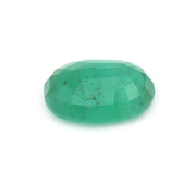 Natural Emerald (Panna) 5.93cts (6.50ratti)